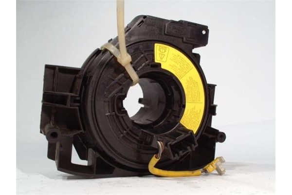 Recambio de anillo contacto volante para ford fiesta (cb1) 1.6 ghia referencia OEM IAM 8A6T13N064  