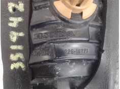 Recambio de piloto porton trasero derecho para honda civic viii hatchback (fn, fk) 1.8 referencia OEM IAM 22616721  