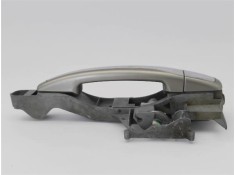 Recambio de maneta exterior delantero derecha para citroen c5 berlina 2.0 audace referencia OEM IAM 910959 9101HR 