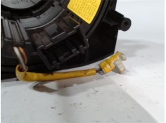 Recambio de anillo contacto volante para ford fiesta (cb1) 1.6 ghia referencia OEM IAM 8A6T13N064  