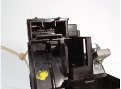 Recambio de anillo contacto volante para ford fiesta (cb1) 1.6 ghia referencia OEM IAM 8A6T13N064  