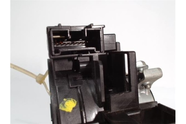 Recambio de anillo contacto volante para ford fiesta (cb1) 1.6 ghia referencia OEM IAM 8A6T13N064  