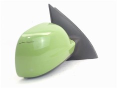 Recambio de retrovisor derecho para volkswagen lupo (6x1/6e1) 1.4 trendline referencia OEM IAM 6X1857508B01C 3B0857538BGRU 6X185