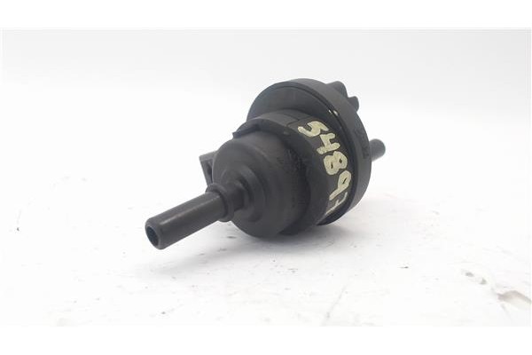 Recambio de valvula aire adicional para renault scenic iii (jz) 1.2 grand expression referencia OEM IAM 2580119a Recambio de valvula aire adicional para renault scenic iii (jz) 1.2 grand expression referencia OEM IAM 2580119a