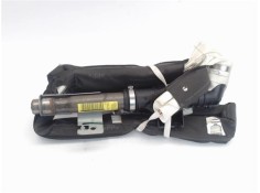 AIRBAG CORTINA DELANTERO IZQUIERDO 0266001231561861 