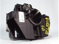 Recambio de anillo contacto volante para ford fiesta (cb1) 1.6 ghia referencia OEM IAM 8A6T13N064  