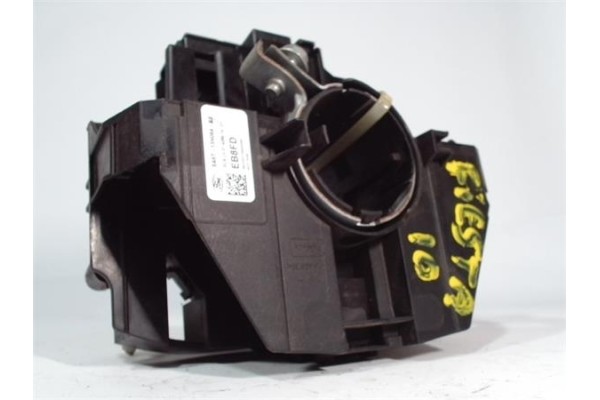 Recambio de anillo contacto volante para ford fiesta (cb1) 1.6 ghia referencia OEM IAM 8A6T13N064  