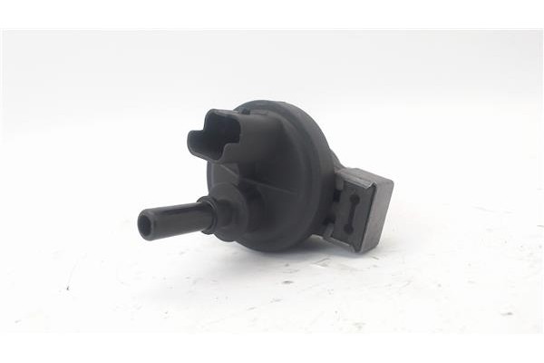 Recambio de valvula aire adicional para renault scenic iii (jz) 1.2 grand expression referencia OEM IAM 2580119a  
