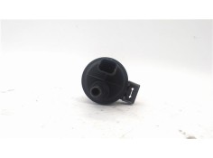 Recambio de valvula aire adicional para renault scenic iii (jz) 1.2 grand expression referencia OEM IAM 2580119a  