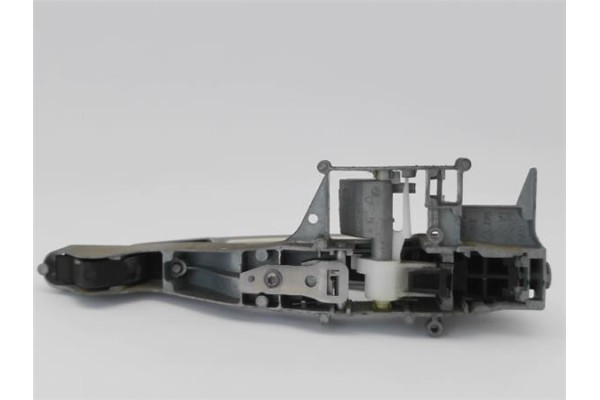 Recambio de maneta exterior delantero derecha para citroen c5 berlina 2.0 audace referencia OEM IAM 910959 9101HR 