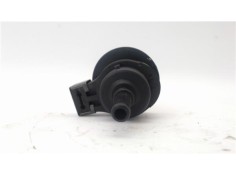 Recambio de valvula aire adicional para renault scenic iii (jz) 1.2 grand expression referencia OEM IAM 2580119a  