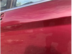 Recambio de puerta delantero izquierda para ford fiesta vi 1.6 tdci referencia OEM IAM 1691842  