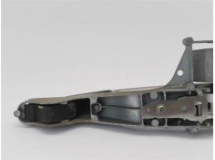 Recambio de maneta exterior delantero derecha para citroen c5 berlina 2.0 audace referencia OEM IAM 910959 9101HR 