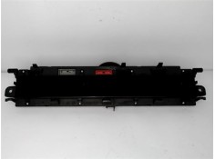 Recambio de cuadro completo para renault grand scénic ii (jm0/1_) 1.9 dci (jm12, jm0g) referencia OEM IAM 8200461294H  