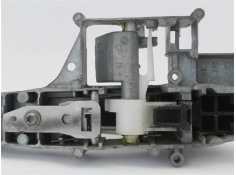 Recambio de maneta exterior delantero derecha para citroen c5 berlina 2.0 audace referencia OEM IAM 910959 9101HR 