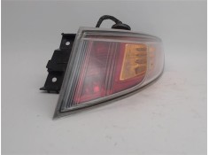 PILOTO TRASERO DERECHO 33501SMGE04 