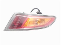 Recambio de piloto trasero derecho para honda civic viii hatchback (fn, fk) 1.8 referencia OEM IAM 33501SMGE04  