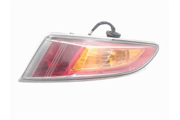 Recambio de piloto trasero derecho para honda civic viii hatchback (fn, fk) 1.8 referencia OEM IAM 33501SMGE04  