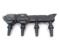 BOBINA ENCENDIDO 5970A8 