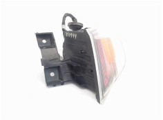 Recambio de piloto trasero derecho para honda civic viii hatchback (fn, fk) 1.8 referencia OEM IAM 33501SMGE04  