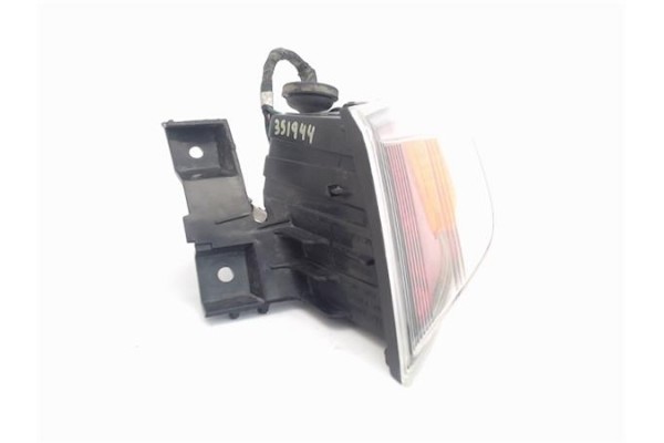 Recambio de piloto trasero derecho para honda civic viii hatchback (fn, fk) 1.8 referencia OEM IAM 33501SMGE04  
