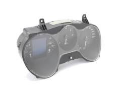 Recambio de cuadro completo para seat altea xl (5p5) 1.9 tdi referencia OEM IAM 5P0920840AX  