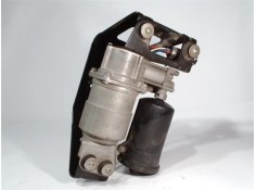 BOMBA COMBUSTIBLE BP11950695M76 438 FIAT | 456 FIAT | 36 FORD | E2 FORD | C FORD | S FORD | 6 FORD | E FORD | G FORD