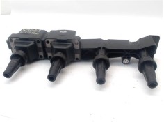 Recambio de bobina encendido para citroen xsara coupé (n0) 1.6 16v referencia OEM IAM 5970A8  