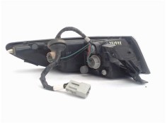 Recambio de piloto trasero derecho para honda civic viii hatchback (fn, fk) 1.8 referencia OEM IAM 33501SMGE04  