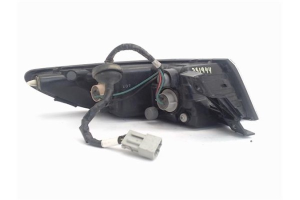 Recambio de piloto trasero derecho para honda civic viii hatchback (fn, fk) 1.8 referencia OEM IAM 33501SMGE04  