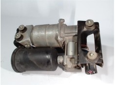 Recambio de bomba combustible para ford explorer 4.0 referencia OEM IAM BP11950695M76  438 , FIAT | 456 , FIAT | 36 , FORD | E2 