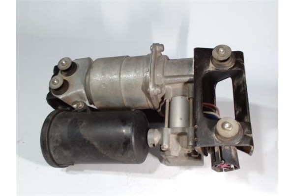 Recambio de bomba combustible para ford explorer 4.0 referencia OEM IAM BP11950695M76  438 , FIAT | 456 , FIAT | 36 , FORD | E2 
