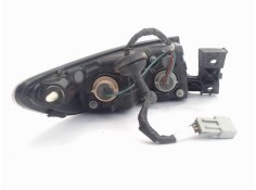 Recambio de piloto trasero derecho para honda civic viii hatchback (fn, fk) 1.8 referencia OEM IAM 33501SMGE04  