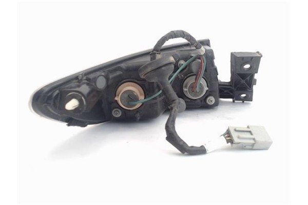 Recambio de piloto trasero derecho para honda civic viii hatchback (fn, fk) 1.8 referencia OEM IAM 33501SMGE04  