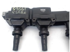 Recambio de bobina encendido para citroen xsara coupé (n0) 1.6 16v referencia OEM IAM 5970A8  