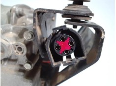 Recambio de bomba combustible para ford explorer 4.0 referencia OEM IAM BP11950695M76  438 , FIAT | 456 , FIAT | 36 , FORD | E2 