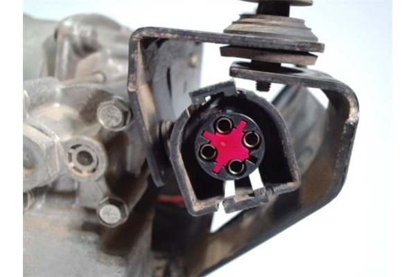Recambio de bomba combustible para ford explorer 4.0 referencia OEM IAM BP11950695M76  438 , FIAT | 456 , FIAT | 36 , FORD | E2 