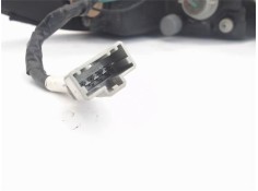 Recambio de piloto trasero derecho para honda civic viii hatchback (fn, fk) 1.8 referencia OEM IAM 33501SMGE04  