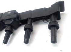 Recambio de bobina encendido para citroen xsara coupé (n0) 1.6 16v referencia OEM IAM 5970A8  