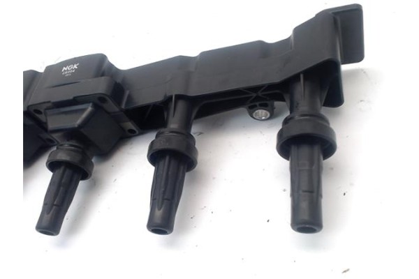 Recambio de bobina encendido para citroen xsara coupé (n0) 1.6 16v referencia OEM IAM 5970A8  