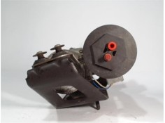 Recambio de bomba combustible para ford explorer 4.0 referencia OEM IAM BP11950695M76  438 , FIAT | 456 , FIAT | 36 , FORD | E2 