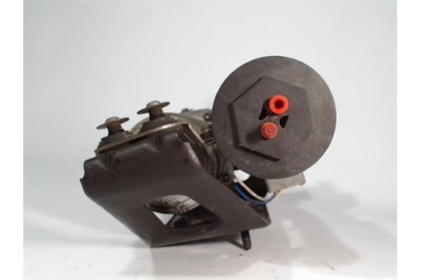 Recambio de bomba combustible para ford explorer 4.0 referencia OEM IAM BP11950695M76  438 , FIAT | 456 , FIAT | 36 , FORD | E2 
