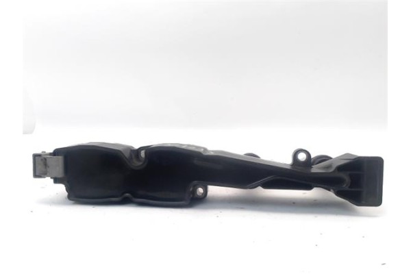 Recambio de bobina encendido para citroen xsara coupé (n0) 1.6 16v referencia OEM IAM 5970A8  