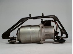 Recambio de bomba combustible para ford explorer 4.0 referencia OEM IAM BP11950695M76  438 , FIAT | 456 , FIAT | 36 , FORD | E2 