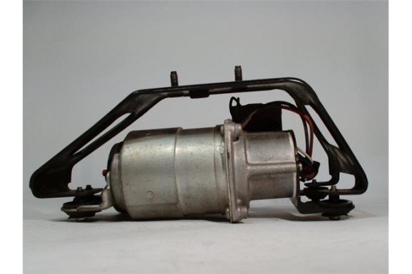 Recambio de bomba combustible para ford explorer 4.0 referencia OEM IAM BP11950695M76  438 , FIAT | 456 , FIAT | 36 , FORD | E2 