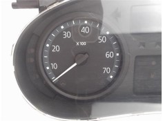 Recambio de cuadro completo para renault clio ii fase i (b/cb0) 1.2 (b/cb0f, b/cb0a, b/cb10, b/cb1k, b/cb2d, b/cb2h) referencia 