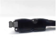 Recambio de bobina encendido para citroen xsara coupé (n0) 1.6 16v referencia OEM IAM 5970A8  