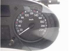 Recambio de cuadro completo para renault clio ii fase i (b/cb0) 1.2 (b/cb0f, b/cb0a, b/cb10, b/cb1k, b/cb2d, b/cb2h) referencia 