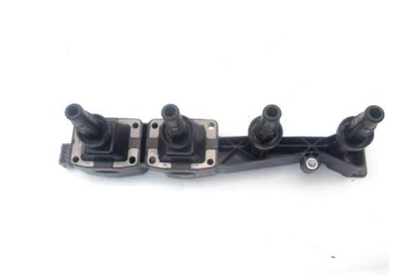 Recambio de bobina encendido para citroen xsara coupé (n0) 1.6 16v referencia OEM IAM 5970A8  