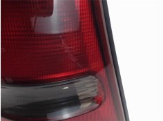 Recambio de piloto trasero derecho para mercedes-benz clase a (bm 168) referencia OEM IAM A1688200264  